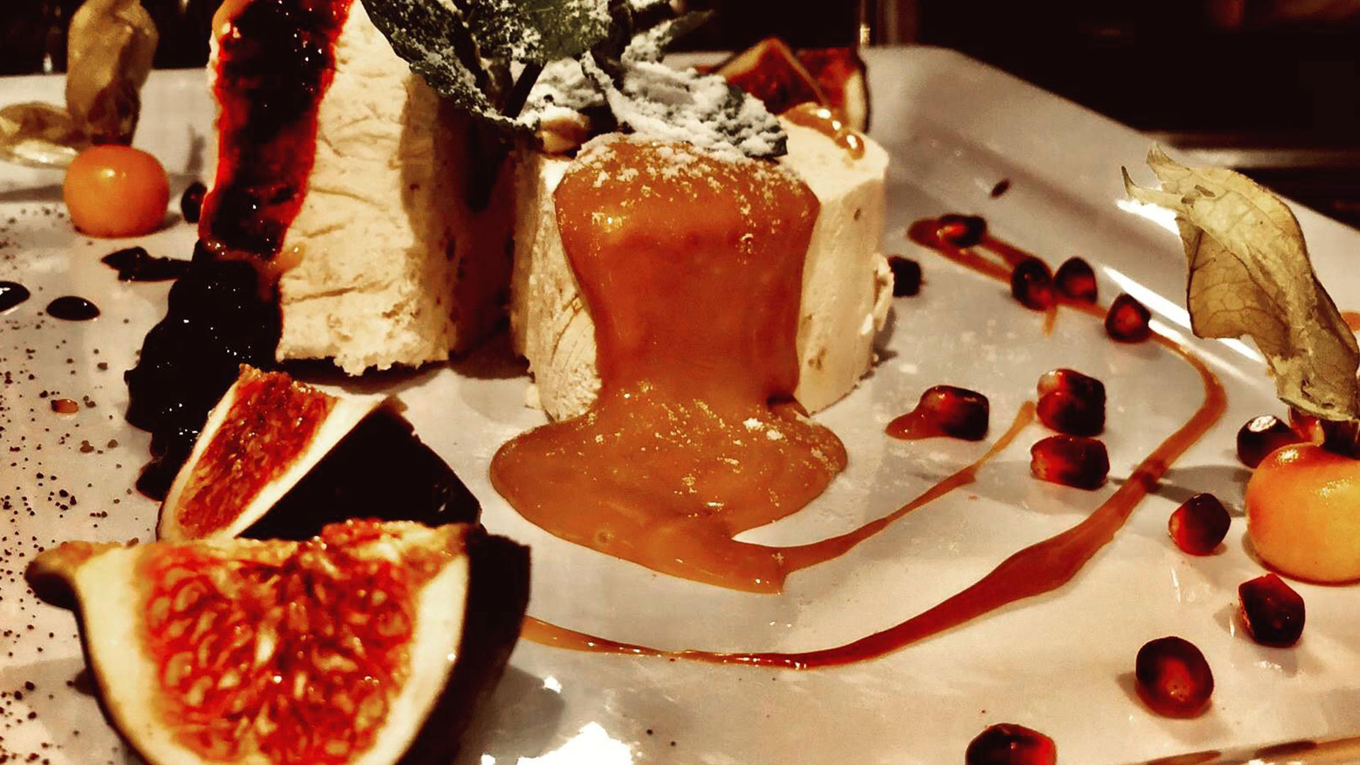 Il Borgo Ristorante Grünheide 5